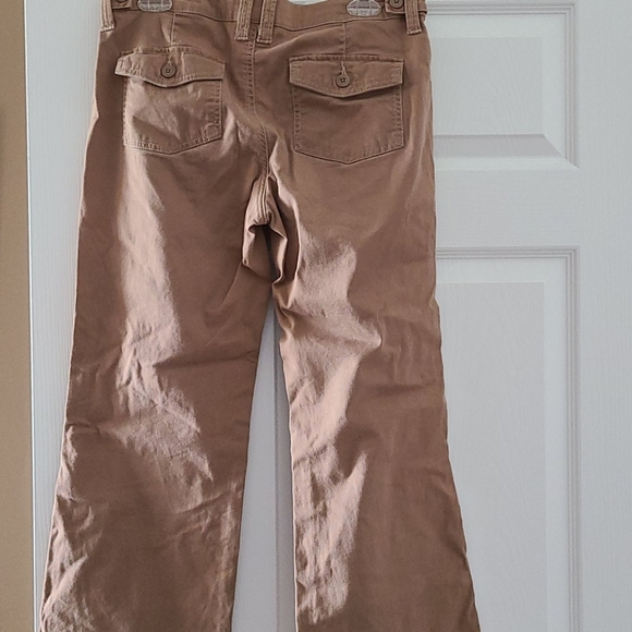 Pants - Picture 5 of 5